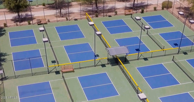 6544-w-sonoma-way-MLS-54