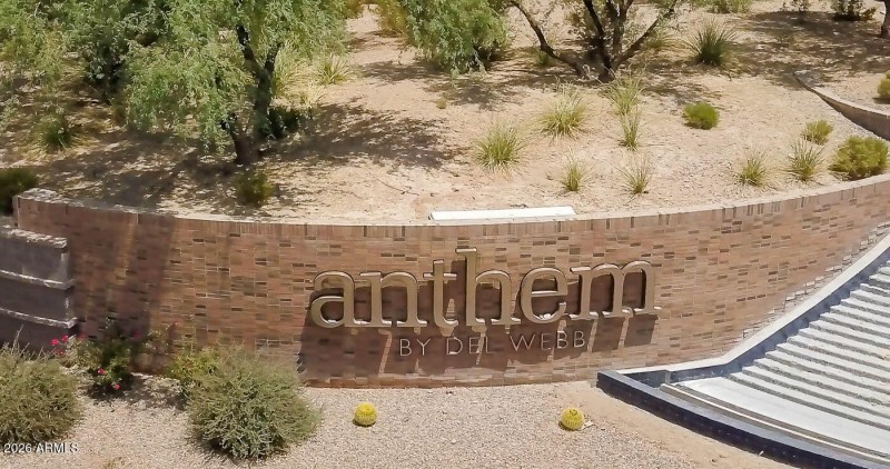 6544-w-sonoma-way-MLS-55