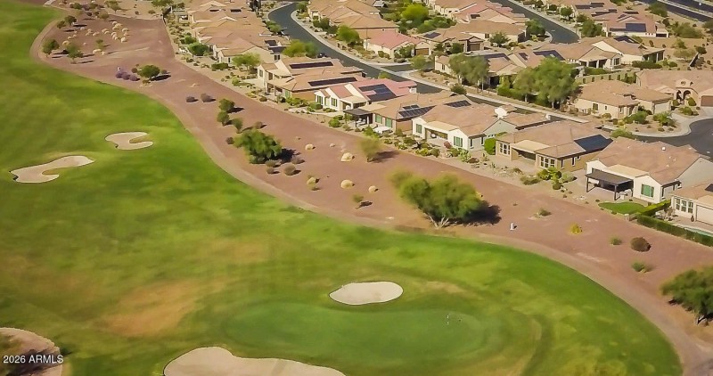 6544-w-sonoma-way-MLS-59