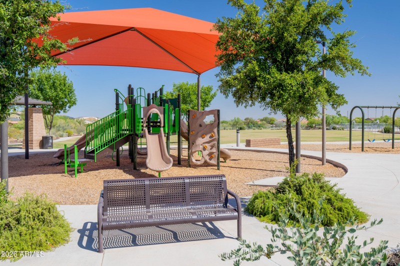 20200618-DSC02380-HDR