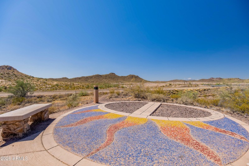 20200618-DSC02460-HDR