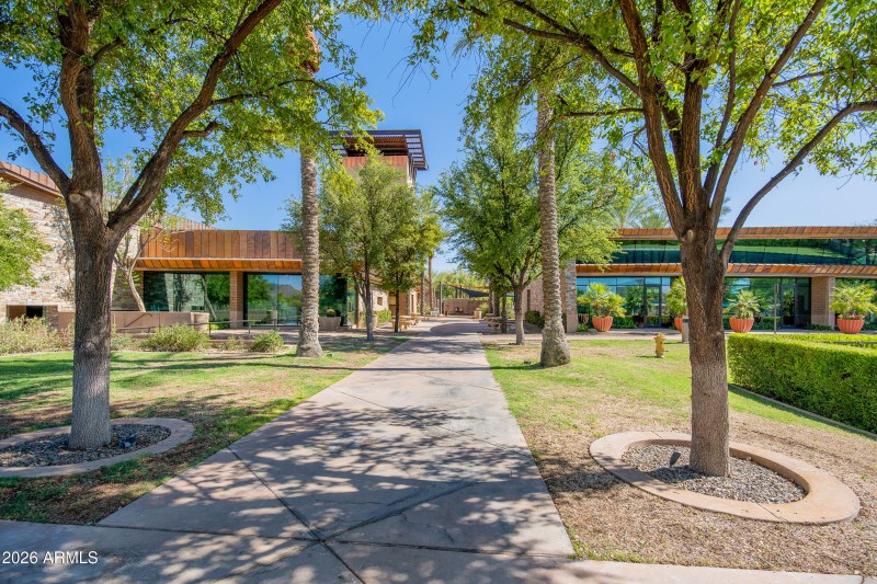 20200618-DSC02704-HDR