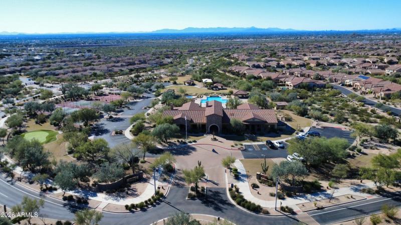 mountain bridge_community 1