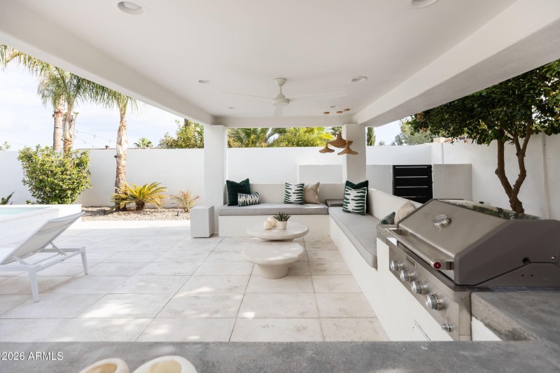 bbq days are the best days