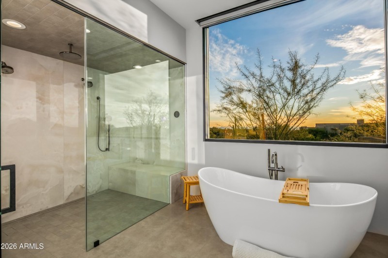 027_Primary Spa Bath