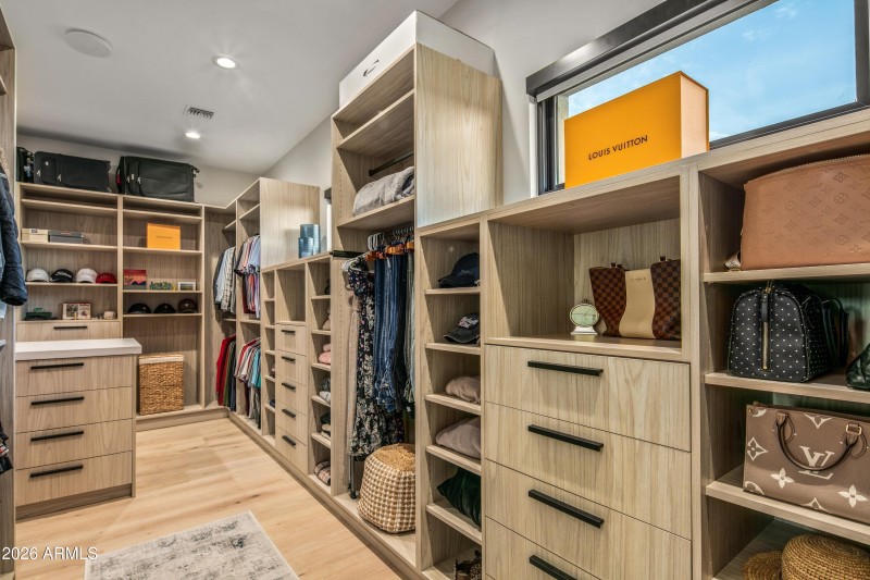 028_Primary Designer Closet