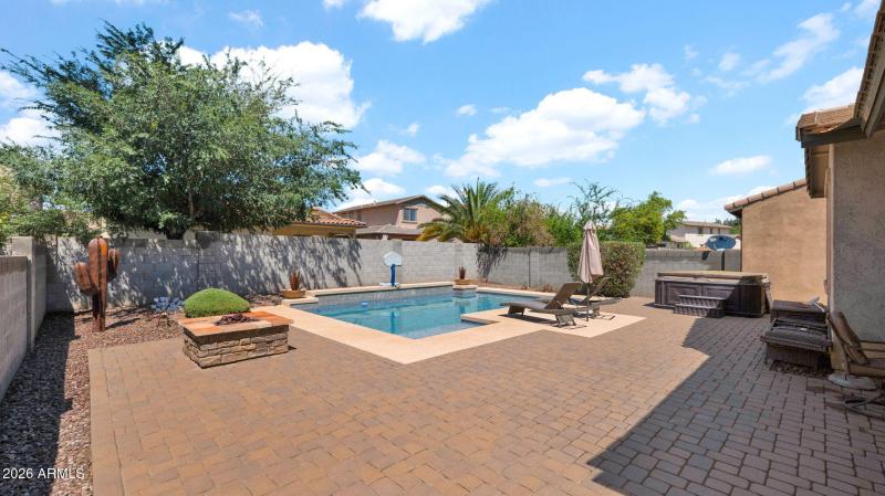 40-web-or-mls-P1073169