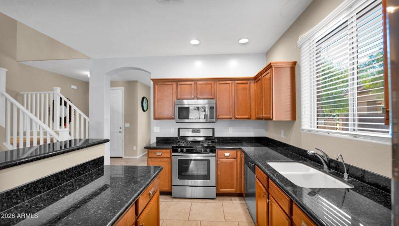 6-web-or-mls-P1073130