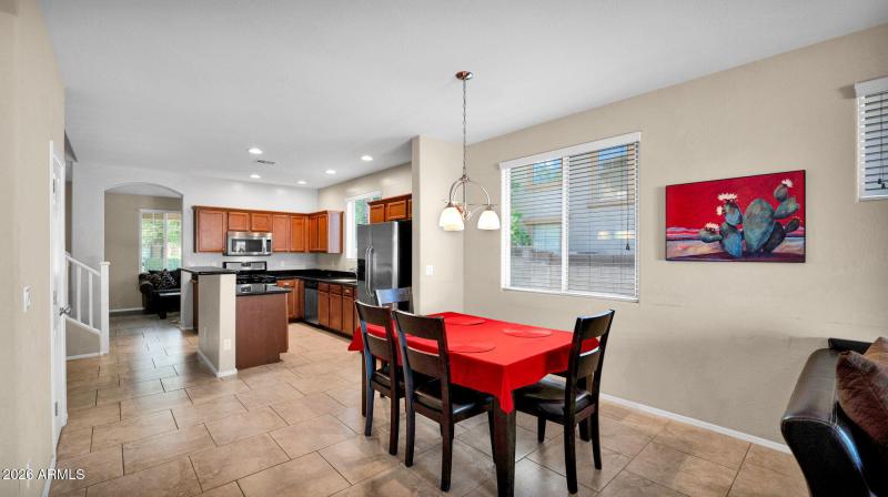 13-web-or-mls-P1073136