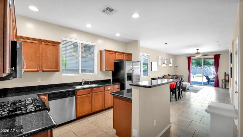 17-web-or-mls-P1073126