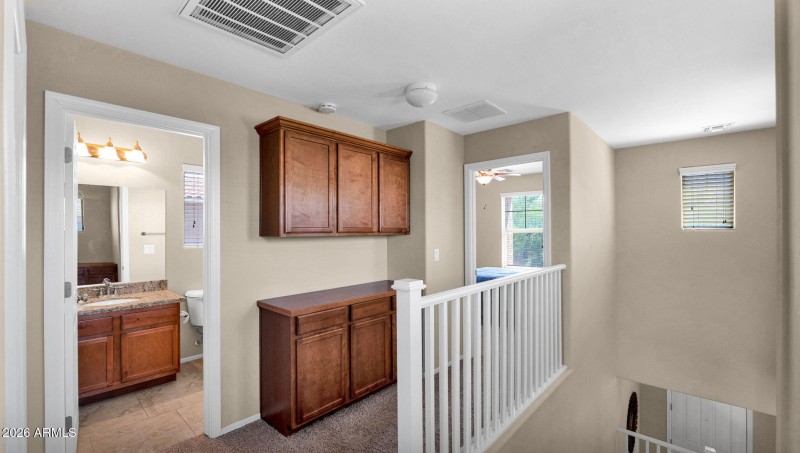 30-web-or-mls-P1073158