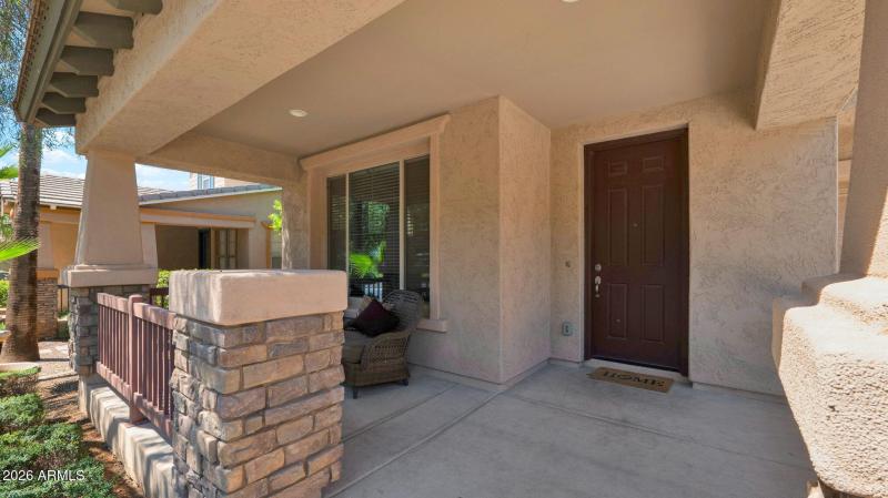 5-web-or-mls-P1073177