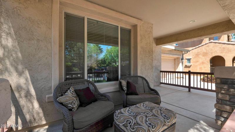 4-web-or-mls-P1073178