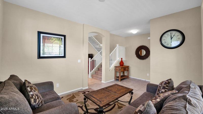 8-web-or-mls-P1073124