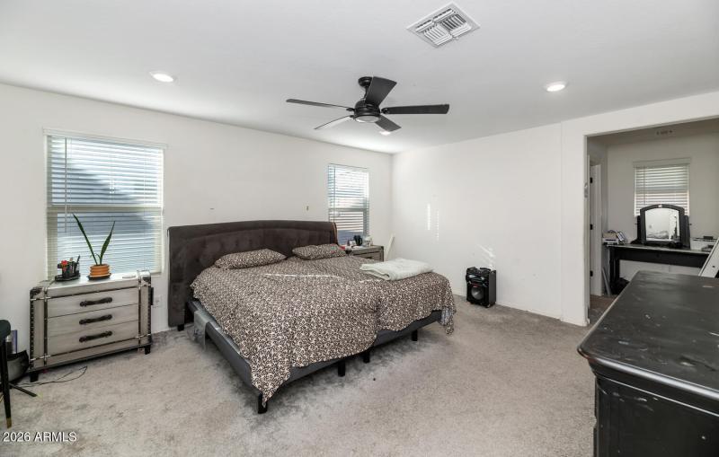 16261 W La Ventilla Way-large-010-022-16