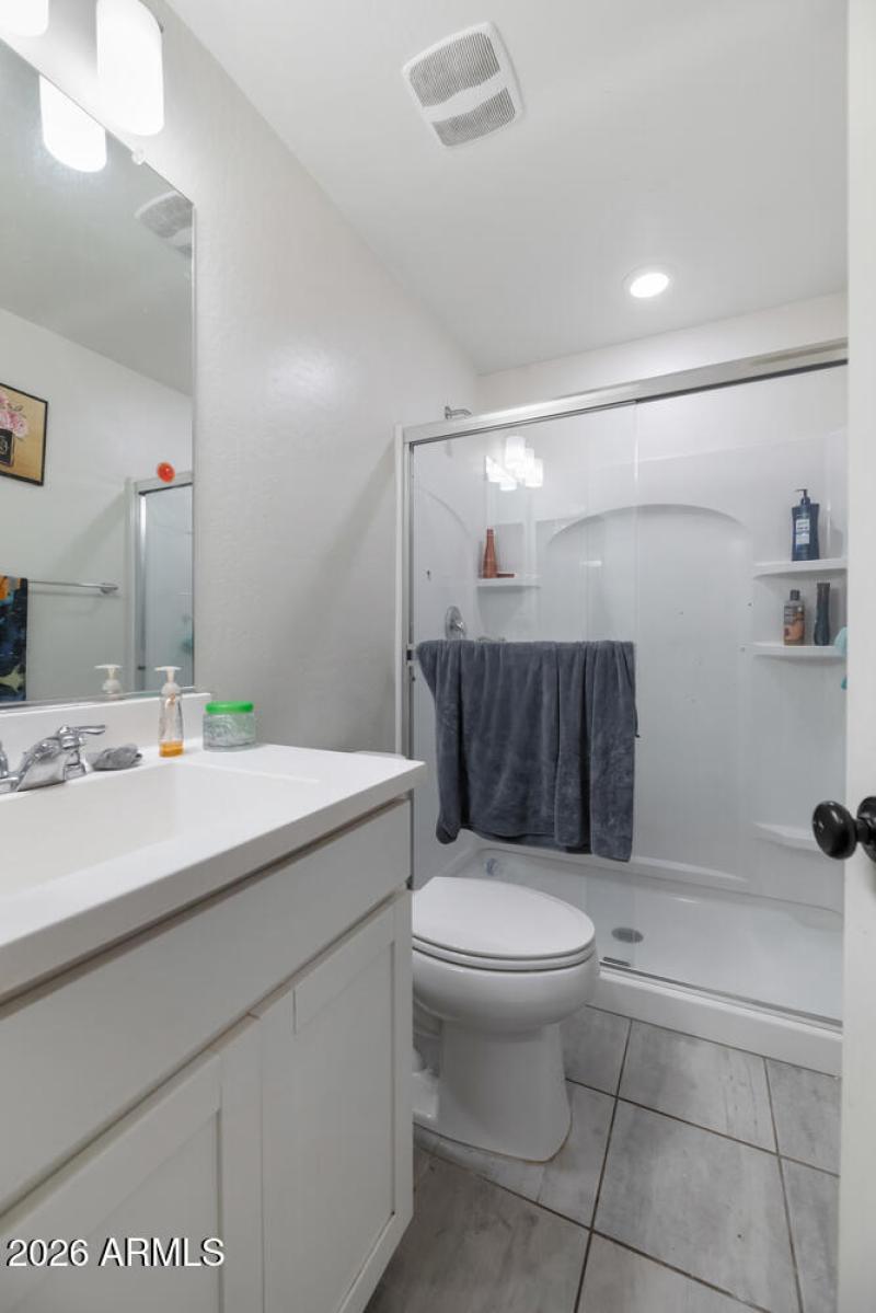 16261 W La Ventilla Way-large-018-005-16