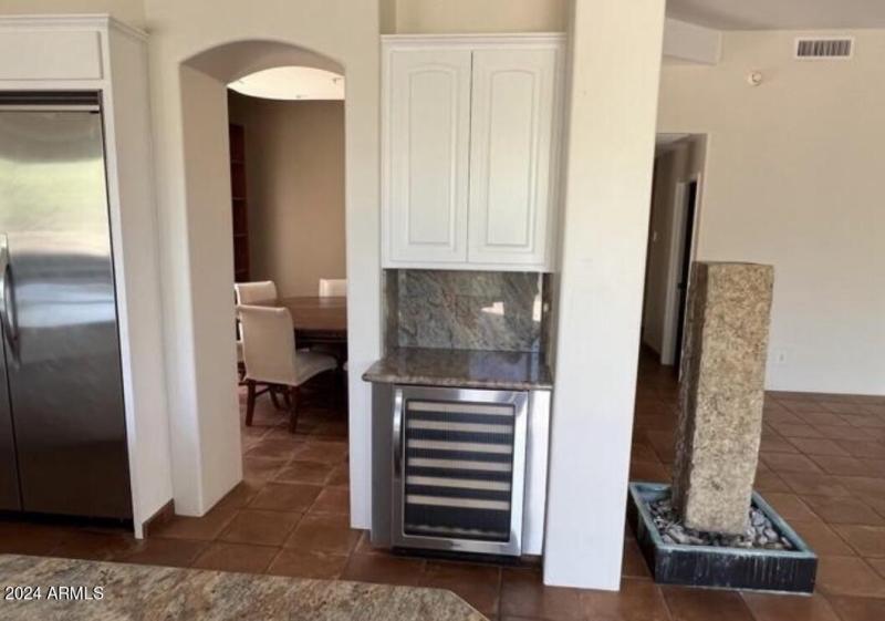 97E50559-0784-4C6A-B3AC-884D2EF2F6A7_1_1