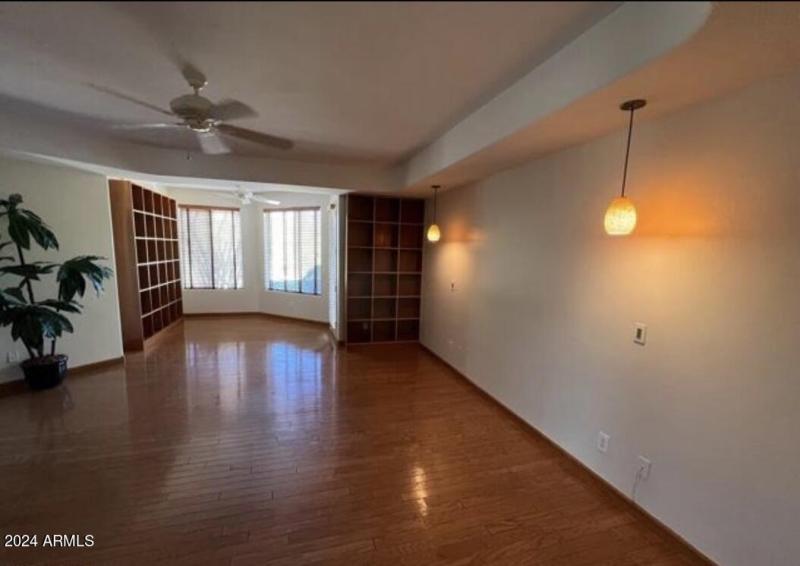 98E3F70D-0E10-4993-B831-11CCD27821D0_1_1