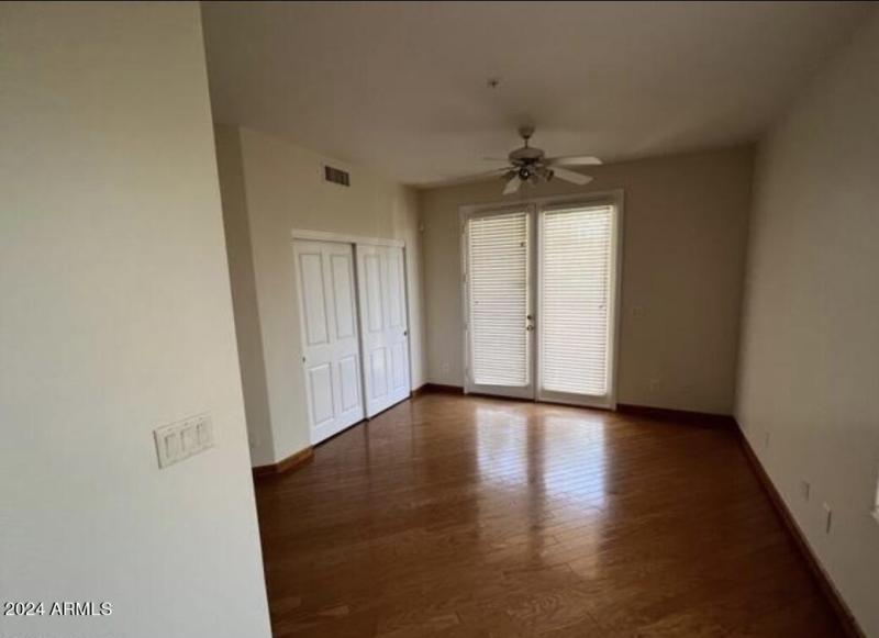 F9C52A07-D64F-45FB-9671-19CE85D99EB8_1_1