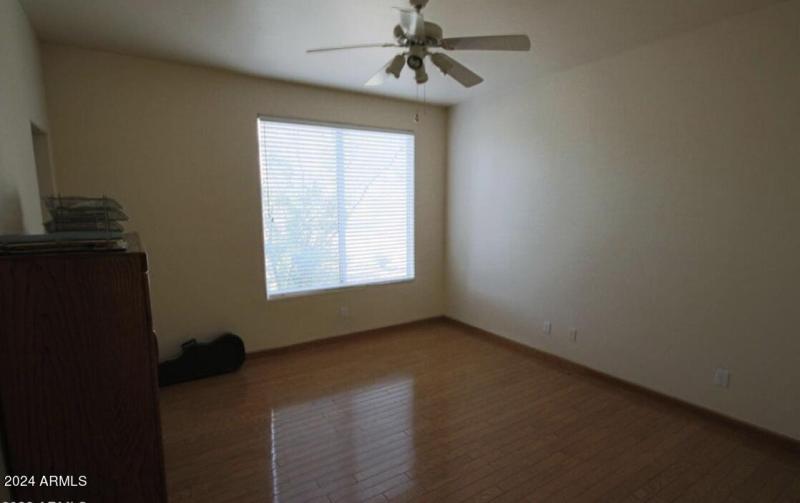 1F07F931-E808-4F31-8776-771E99BF49A7_1_1