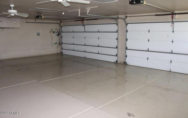 BA9CD3DB-ABF6-4C4D-8489-08E81EA14E38_1_1