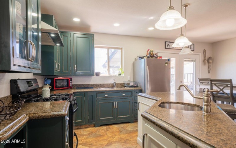 20240827232833666456000000-o