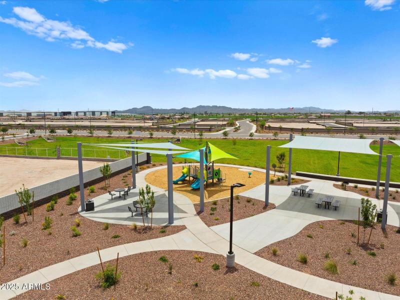 Allure Vista Community 3