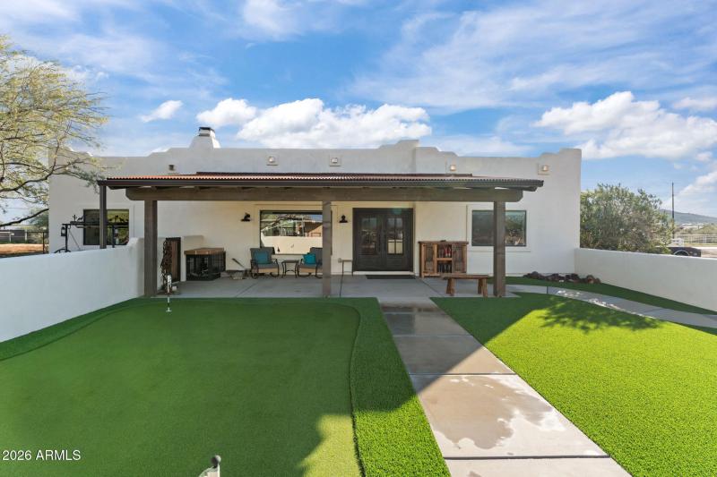 2-web-or-mls-DSC09684