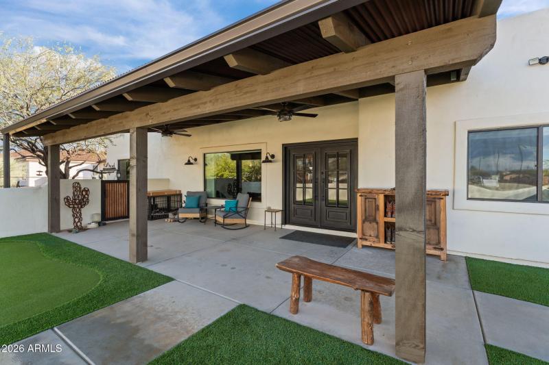 3-web-or-mls-DSC09689