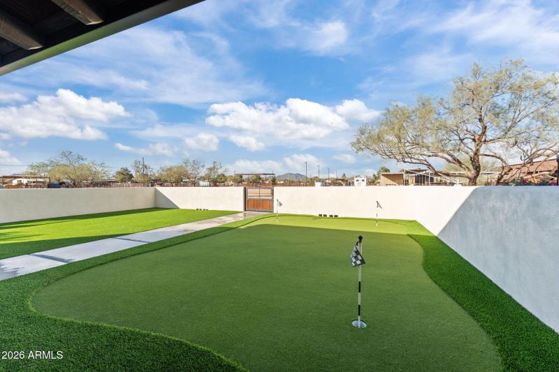 4-web-or-mls-DSC09676