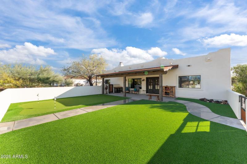 5-web-or-mls-DSC09681