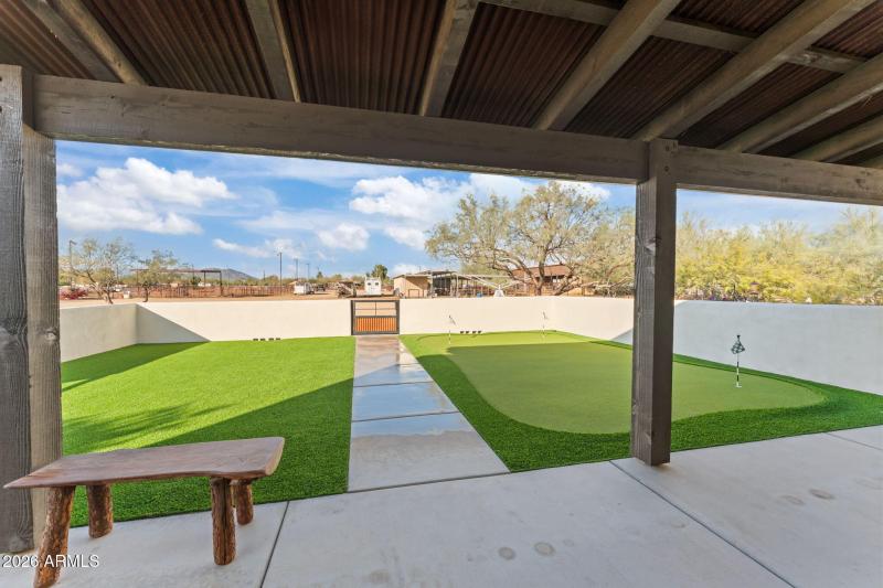 6-web-or-mls-DSC09671