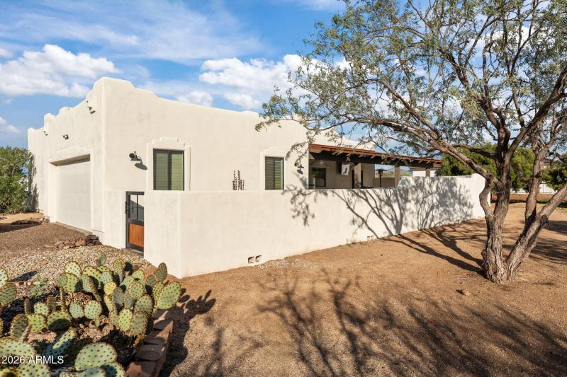 7-web-or-mls-DSC09694