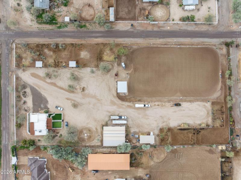 9-web-or-mls-DJI_20260108145532_0064_D