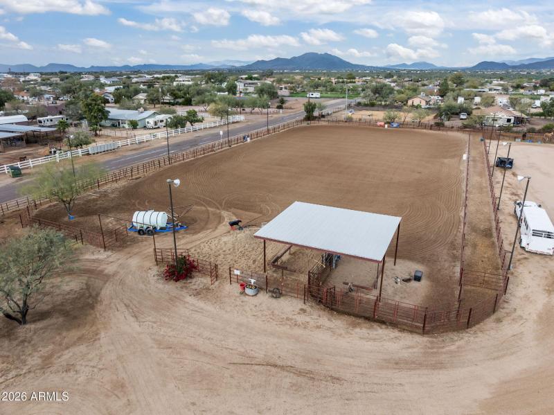 10-web-or-mls-DJI_20260108145715_0073_D