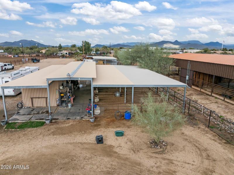 11-web-or-mls-DJI_20260108145803_0080_D