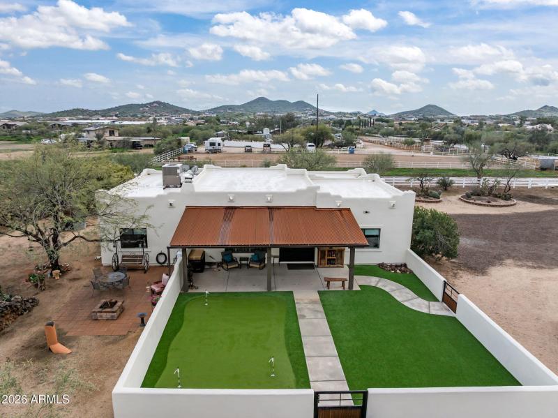 12-web-or-mls-DJI_20260108145828_0082_D