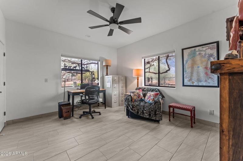 13-web-or-mls-DSC09546