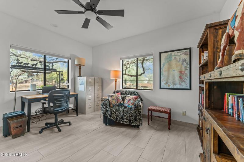 14-web-or-mls-DSC09551