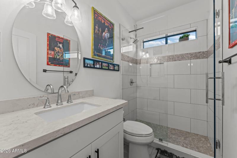 15-web-or-mls-DSC09556