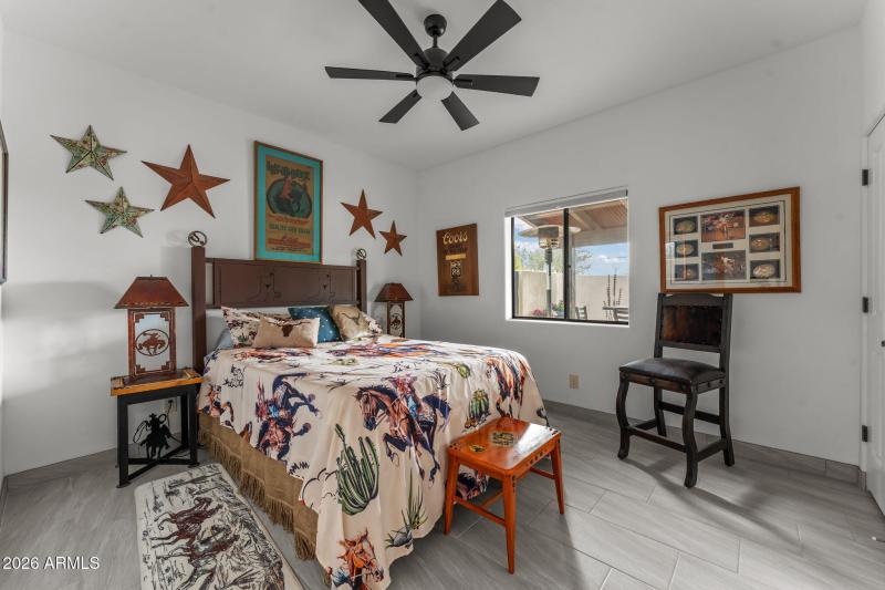 16-web-or-mls-DSC09561