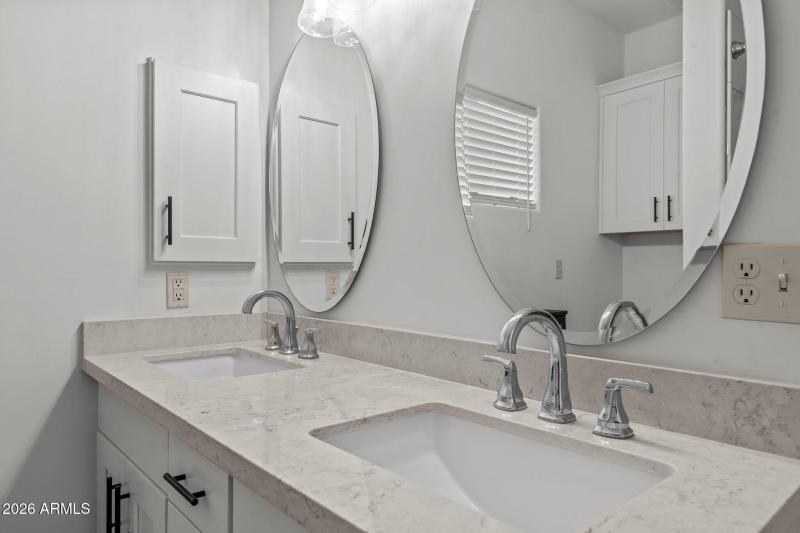 20-web-or-mls-DSC09581