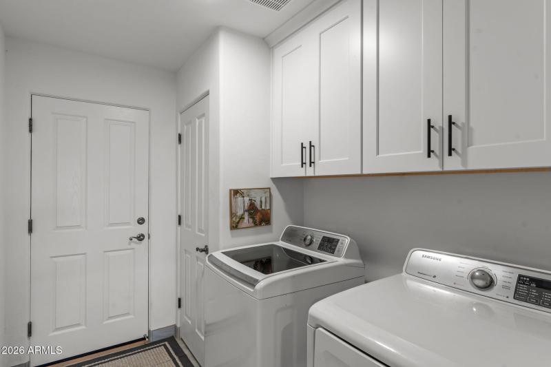 21-web-or-mls-DSC09586