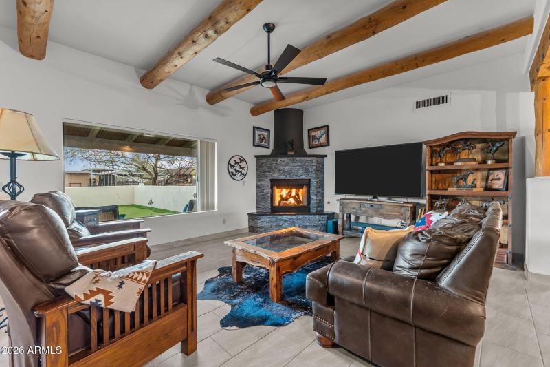 22-web-or-mls-DSC09596