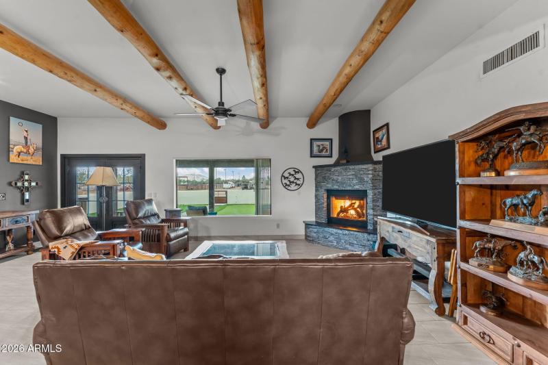 23-web-or-mls-DSC09601