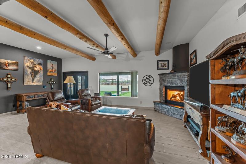 24-web-or-mls-DSC09606