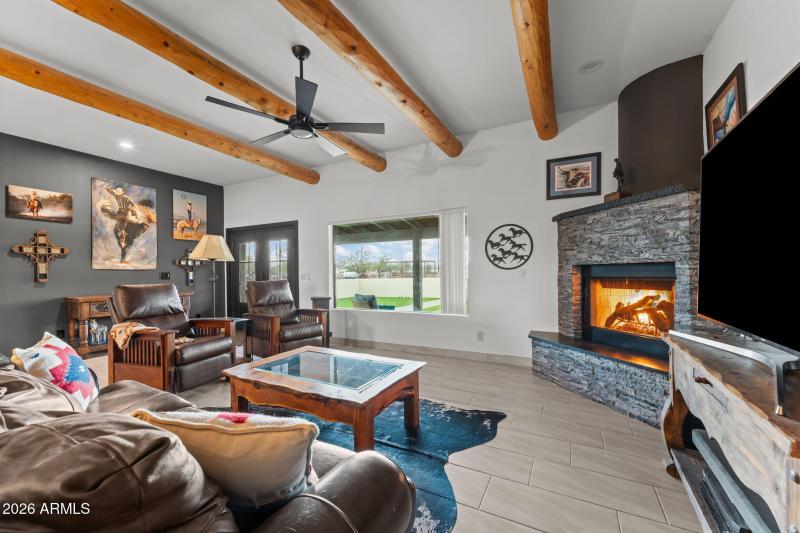 25-web-or-mls-DSC09611