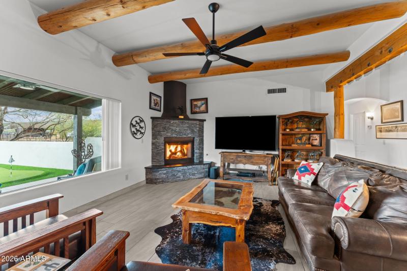 26-web-or-mls-DSC09616