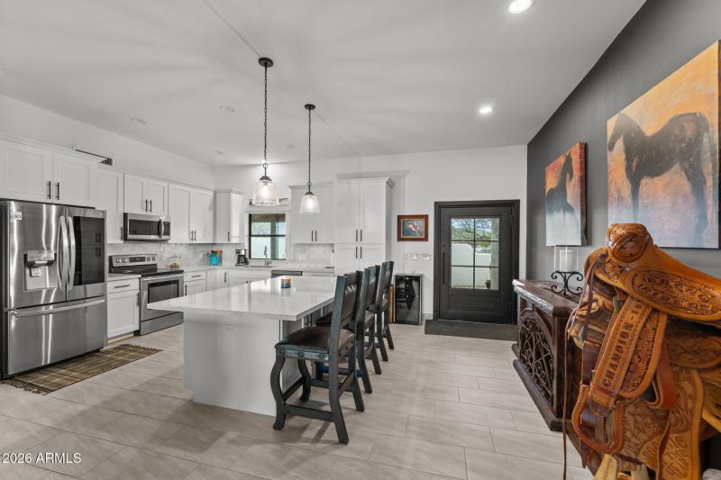 27-web-or-mls-DSC09621