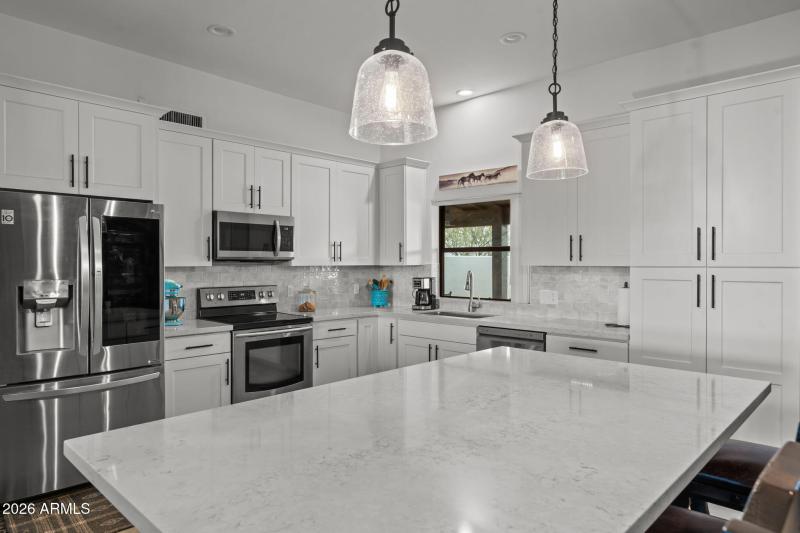 28-web-or-mls-DSC09626